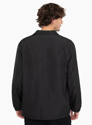 Imagen 2 del producto Chaqueta Lightweight Andover