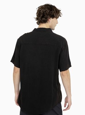 Imagen 2 del producto Camisa Original All Star