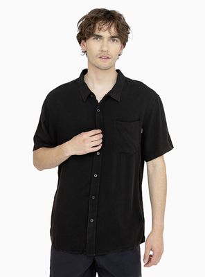 Camisa Original All Star