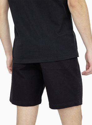 Imagen 2 del producto Short Classic Style Regular Fit Tiro Medio