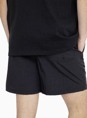 Imagen 2 del producto Traje de Baño Chuck