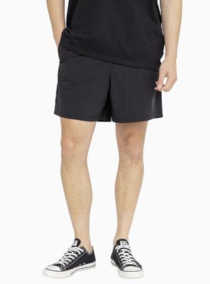 Traje de Baño Chuck