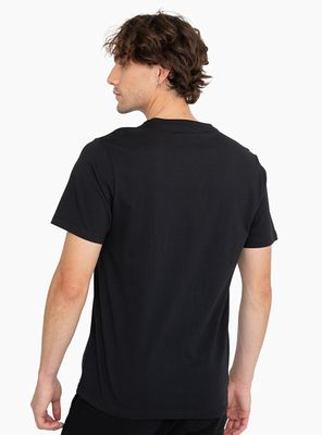 Imagen 2 del producto Polera Original All Star