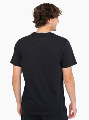 Imagen 2 del producto Polera Basic Retro Chuck