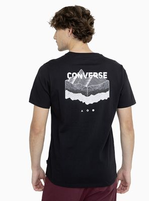 Imagen 2 del producto Polera Earth