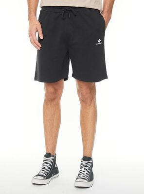 Imagen 1 del producto Short Star Chevron Regular Fit Tiro Bajo