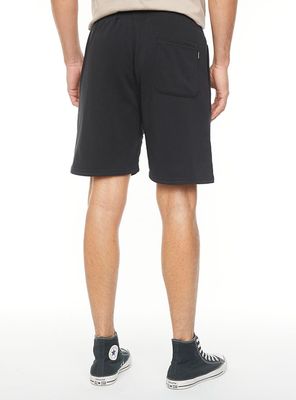 Imagen 2 del producto Short Star Chevron Regular Fit Tiro Bajo