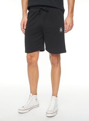 Short Chuck Regular Fit Tiro Bajo