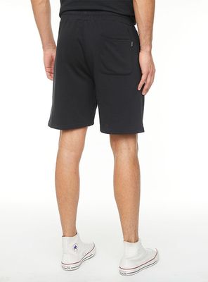 Imagen 2 del producto Short Chuck Regular Fit Tiro Bajo