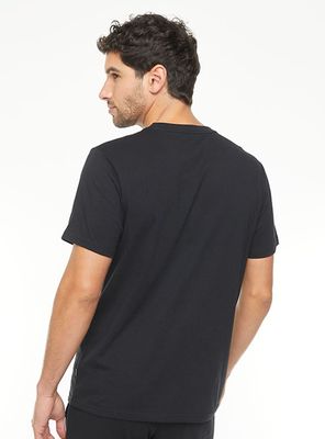 Imagen 2 del producto Polera Manga Corta Star Chevron