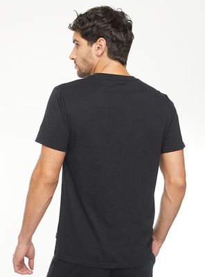 Imagen 2 del producto Polera Manga Corta Big Chuck