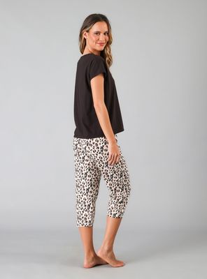 Imagen 2 del producto Set Top y Capri