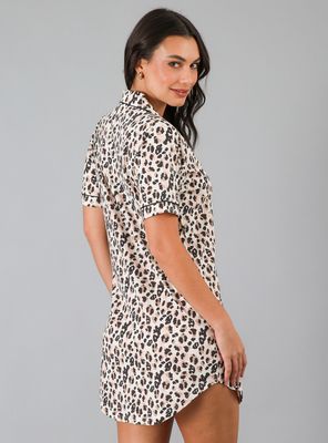 Imagen 2 del producto Camisola Camisero