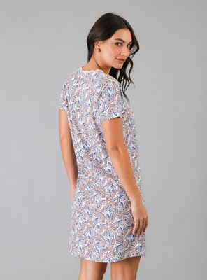 Imagen 2 del producto Camisola Abotonada