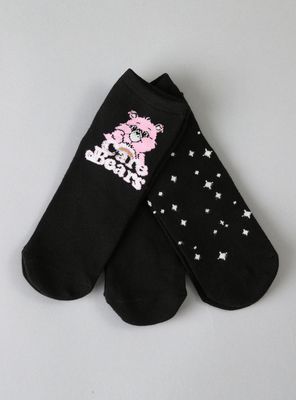 Imagen 1 del producto Pack 3 Calcetín 3388