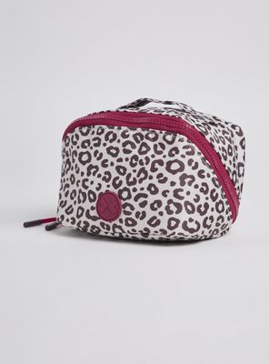 Imagen 2 del producto Cosmetiquero Nylon Estampado Full Color