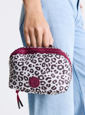 Imagen 2 del producto Cosmetiquero Nylon Estampado Full Color