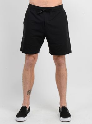 Imagen 1 del producto Bermuda con Cintura Ajustable