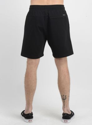 Imagen 2 del producto Short Strech con Elástico en Cintura