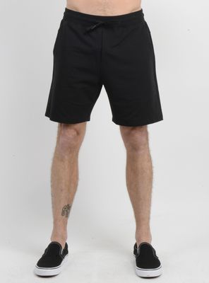 Imagen 1 del producto Short Strech con Elástico en Cintura