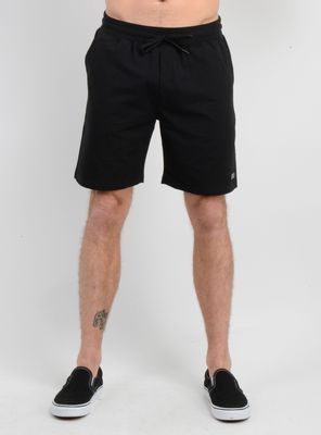 Bermuda de Cintura Ajustable