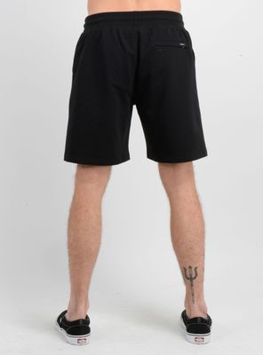 Imagen 2 del producto Bermuda de Cintura Ajustable