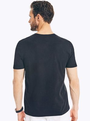 Imagen 2 del producto Polera Lisa Logo