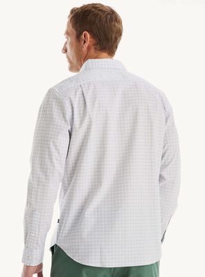 Imagen 2 del producto Camisa Print a Cuadros