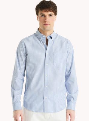 Camisa Diseño a Líneas