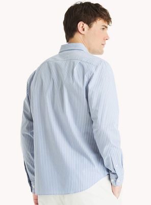 Imagen 2 del producto Camisa Diseño a Líneas