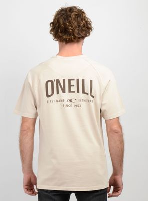 Imagen 2 del producto Polera Holgada Manga Corta