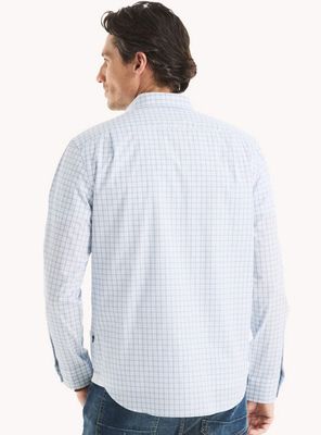 Imagen 2 del producto Camisa a Cuadro Print