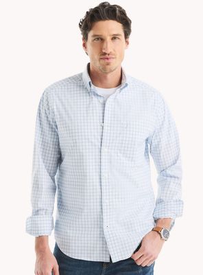 Imagen 1 del producto Camisa a Cuadro Print