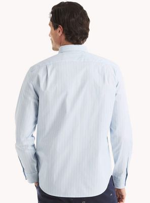 Imagen 2 del producto Camisa Líneas Print