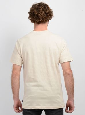 Imagen 2 del producto Polera Manga Corta Detalle Logo