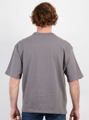 Imagen 2 del producto Polera Lisa Sol