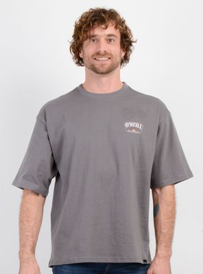 Imagen 1 del producto Polera Lisa Sol