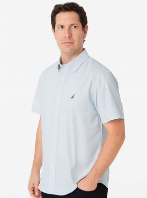 Camisa Regular Fit