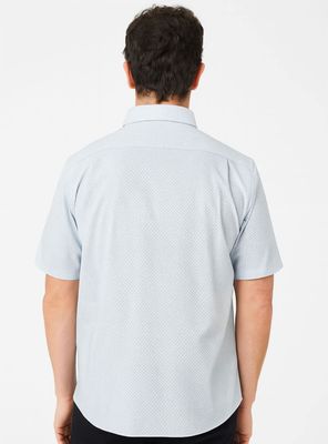 Imagen 2 del producto Camisa Regular Fit