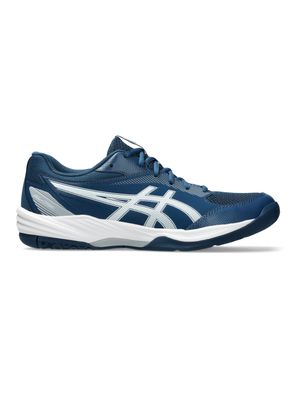 Zapatilla Voleibol Hombre Gel-Task 4