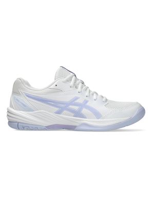 Zapatilla Voleibol Gel-Task 4 Mujer