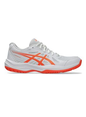 Zapatilla de Voleibol Upcourt-6 Mujer
