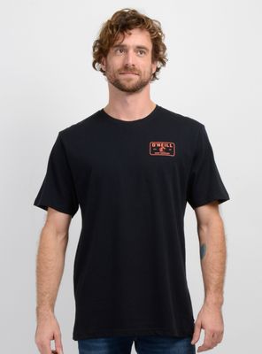 Imagen 1 del producto Polera Lisa Regular