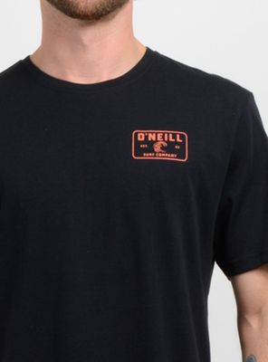 Imagen 2 del producto Polera Lisa Regular