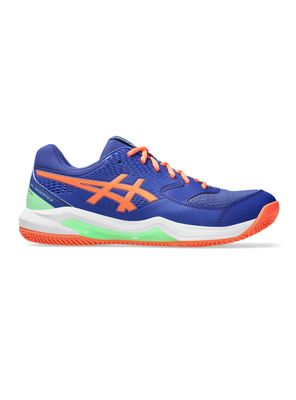 Zapatilla Pádel Gel-Dedicate 8 Hombre