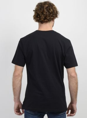 Imagen 2 del producto Polera First in Last Out Manga Corta