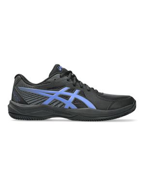 Zapatilla Tenis Hombre Court Slide 4