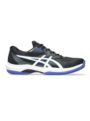 Zapatilla Tenis Game FF Hombre