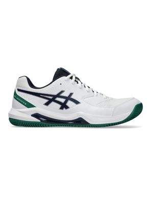 Zapatilla Tenis Estilo Gel-Dedicate 8 Hombre
