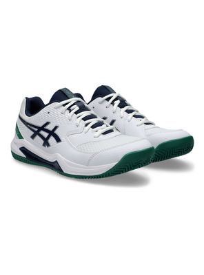 Imagen 2 del producto Zapatilla Tenis Estilo Gel-Dedicate 8 Hombre